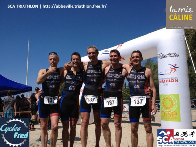 Sébastien, Benoit, Claude, Stéphane, Stéphane, Emmanuel, Samuel, François